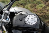 R1250GSadv_27