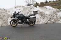R1250GSadv_29