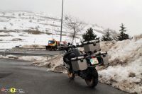 R1250GSadv_30