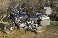 R1250GSadv_33