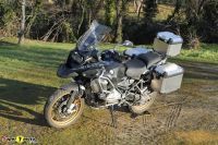R1250GSadv_34