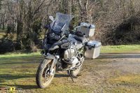 R1250GSadv_36
