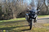 R1250GSadv_37