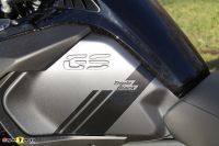 R1250GSadv_42