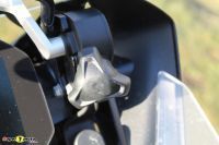 R1250GSadv_43