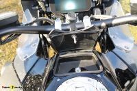 R1250GSadv_45