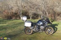 R1250GSadv_46