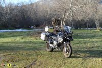 R1250GSadv_49