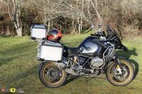 R1250GSadv_50