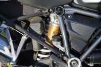 R1250GSadv_53