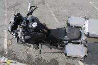 R1250GSadv_54