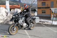R1250GSadv_56