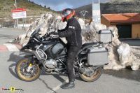 R1250GSadv_58