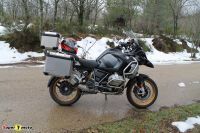 R1250GSadv_59