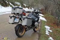 R1250GSadv_60