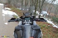 R1250GSadv_61