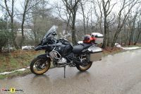 R1250GSadv_63