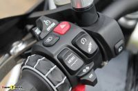 R1250GSadv_66