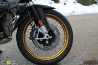 R1250GSadv_68