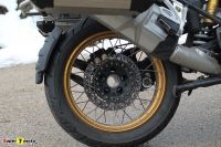 R1250GSadv_69