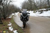 R1250GSadv_73