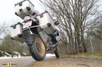 R1250GSadv_77