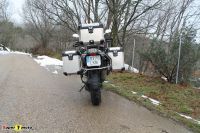 R1250GSadv_78
