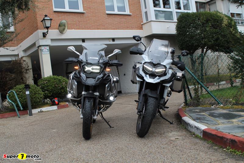 Tiger1200 R1250GSadv 06