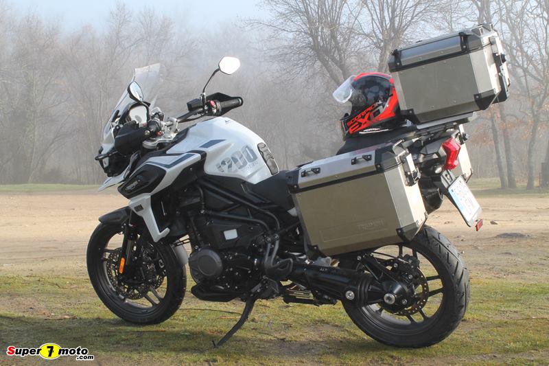 Tiger1200Alpine 12