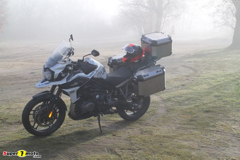 Tiger1200Alpine 13