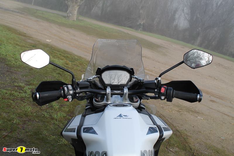 Tiger1200Alpine 23
