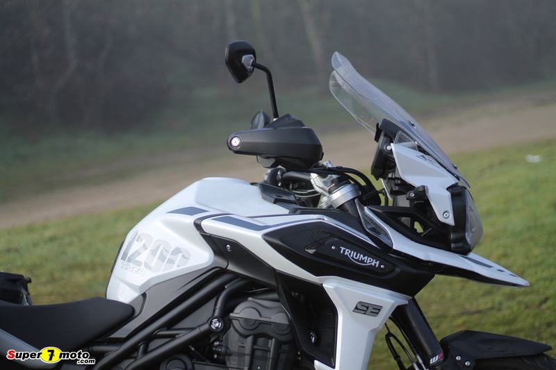 Tiger1200Alpine 27