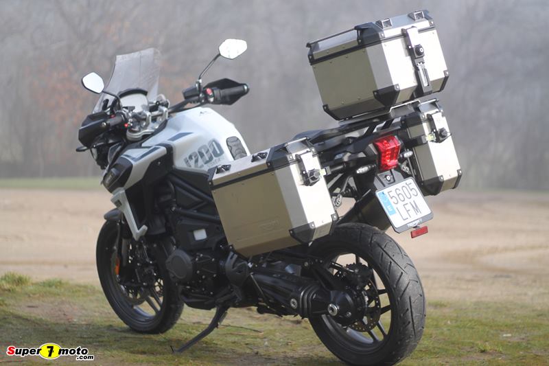 Tiger1200Alpine 29
