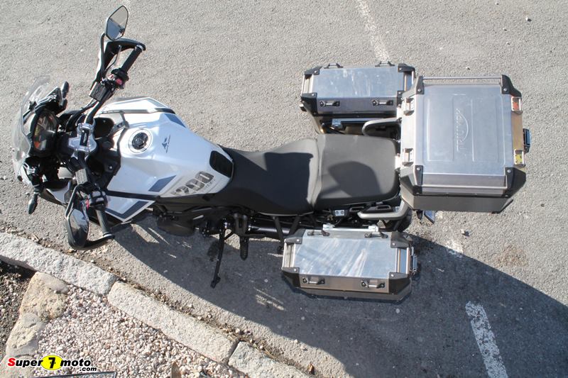Tiger1200Alpine 32