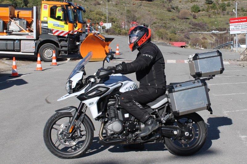 Tiger1200Alpine 34