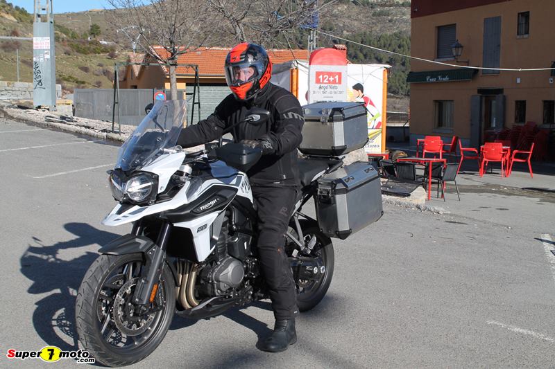 Tiger1200Alpine 36