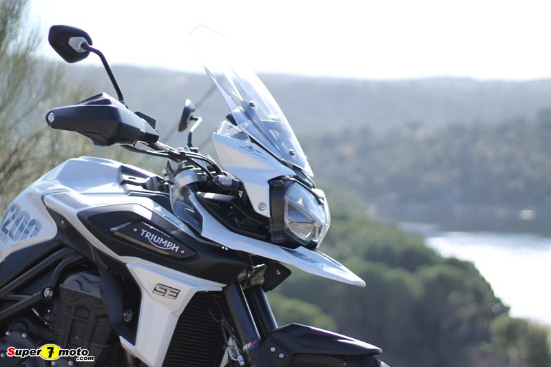 Tiger1200Alpine 39