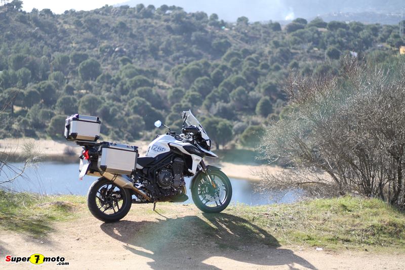Tiger1200Alpine 41