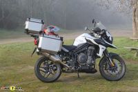 Tiger1200Alpine_02