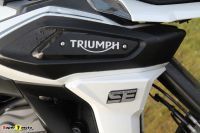 Tiger1200Alpine_08