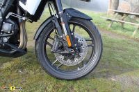 Tiger1200Alpine_09
