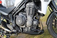 Tiger1200Alpine_10