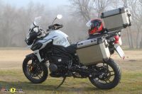 Tiger1200Alpine_12