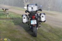 Tiger1200Alpine_14