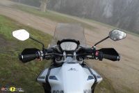 Tiger1200Alpine_23