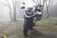 Tiger1200Alpine_26