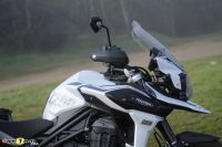 Tiger1200Alpine_27
