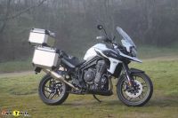 Tiger1200Alpine_28