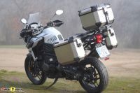 Tiger1200Alpine_29