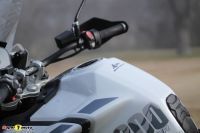 Tiger1200Alpine_30